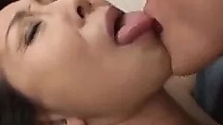 Japanese Porn 2