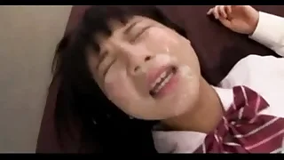 993 japan woman porn videos