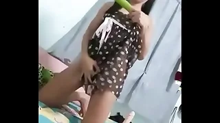 1006 webcam porn videos