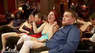 512 slave porn videos